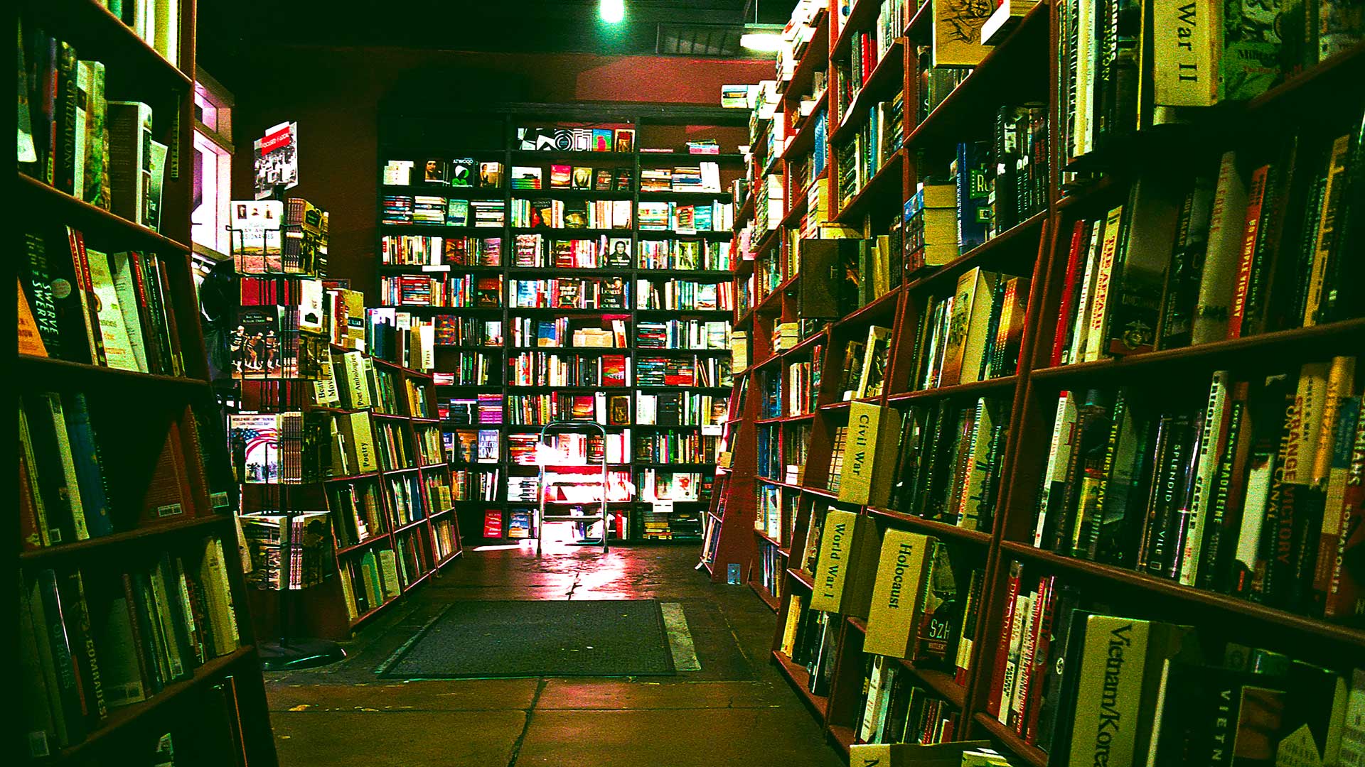 Children's Book Publishers