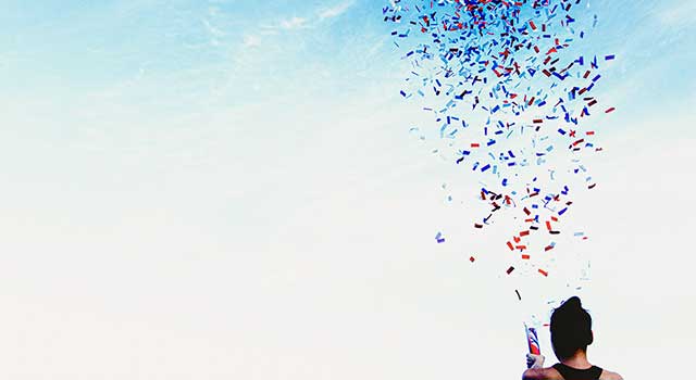 US Children's and YA literature awards