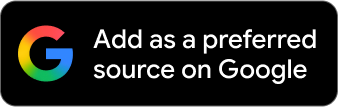 Add K-12 School Reading List as a preferred source on Google.